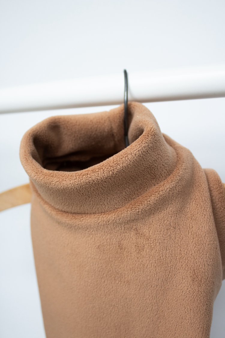 Seconds - Dachshunds Fleeces