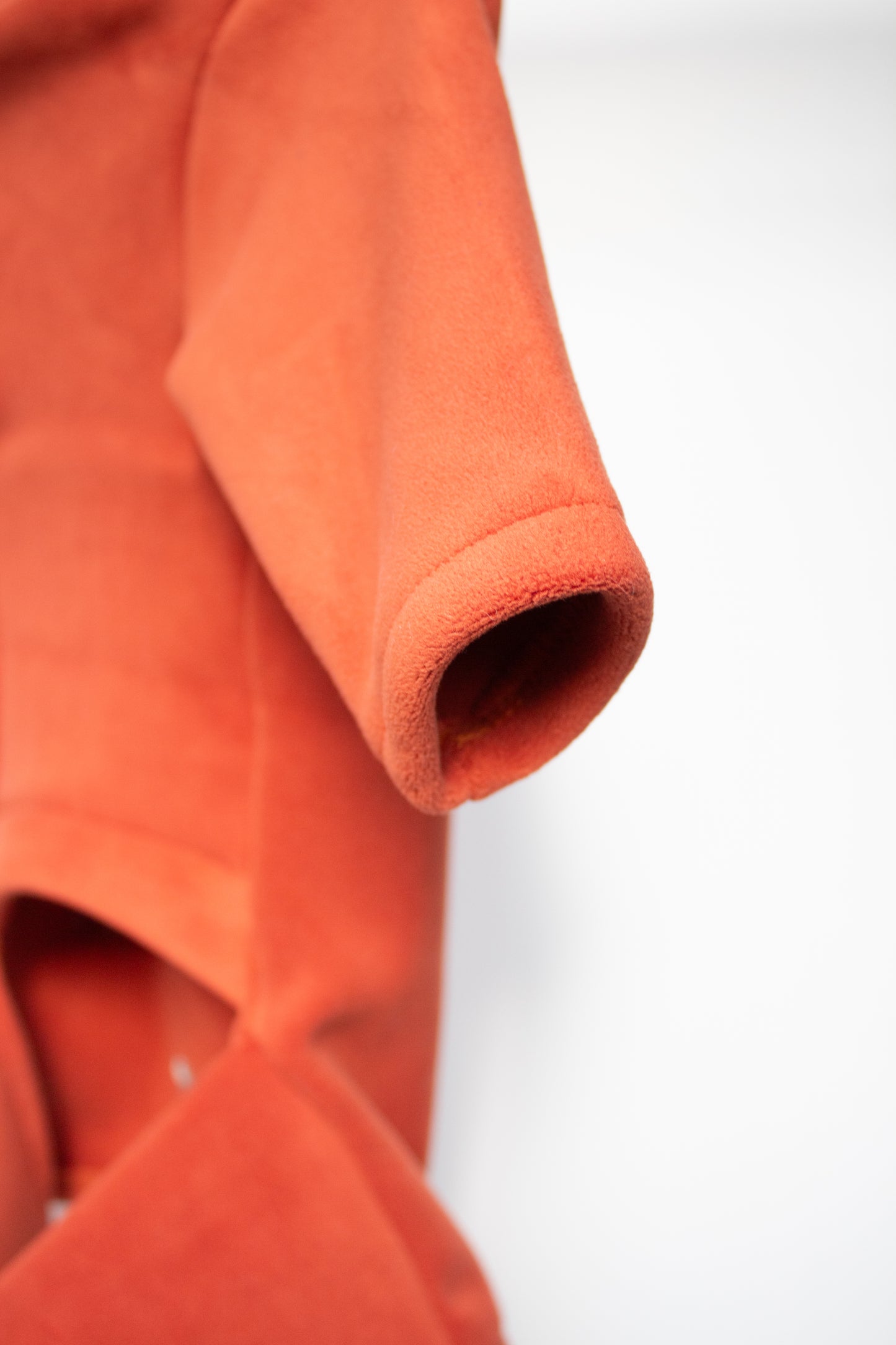 4 Leg Cinnamon Spice