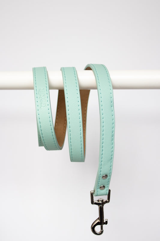 Powder Blue Lead